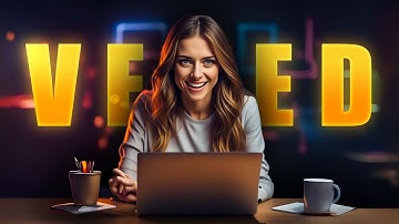 The Ultimate Game-Changer: The Only AI Video Editing Tool You