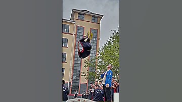 😍Unlock the Power of Smart Learning with Advanced Gadgets!R10 ✨🤌#flagshipphone #shorts #samsung