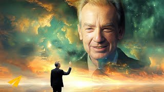 Zig Ziglar Motivation: 7 Steps To Reprogram Your Mind For Success!