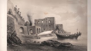 Famous Fausto Cigliano - Cerasella  (da Napulitana No.6 - Storia della Canzone Napoletana) Wealth