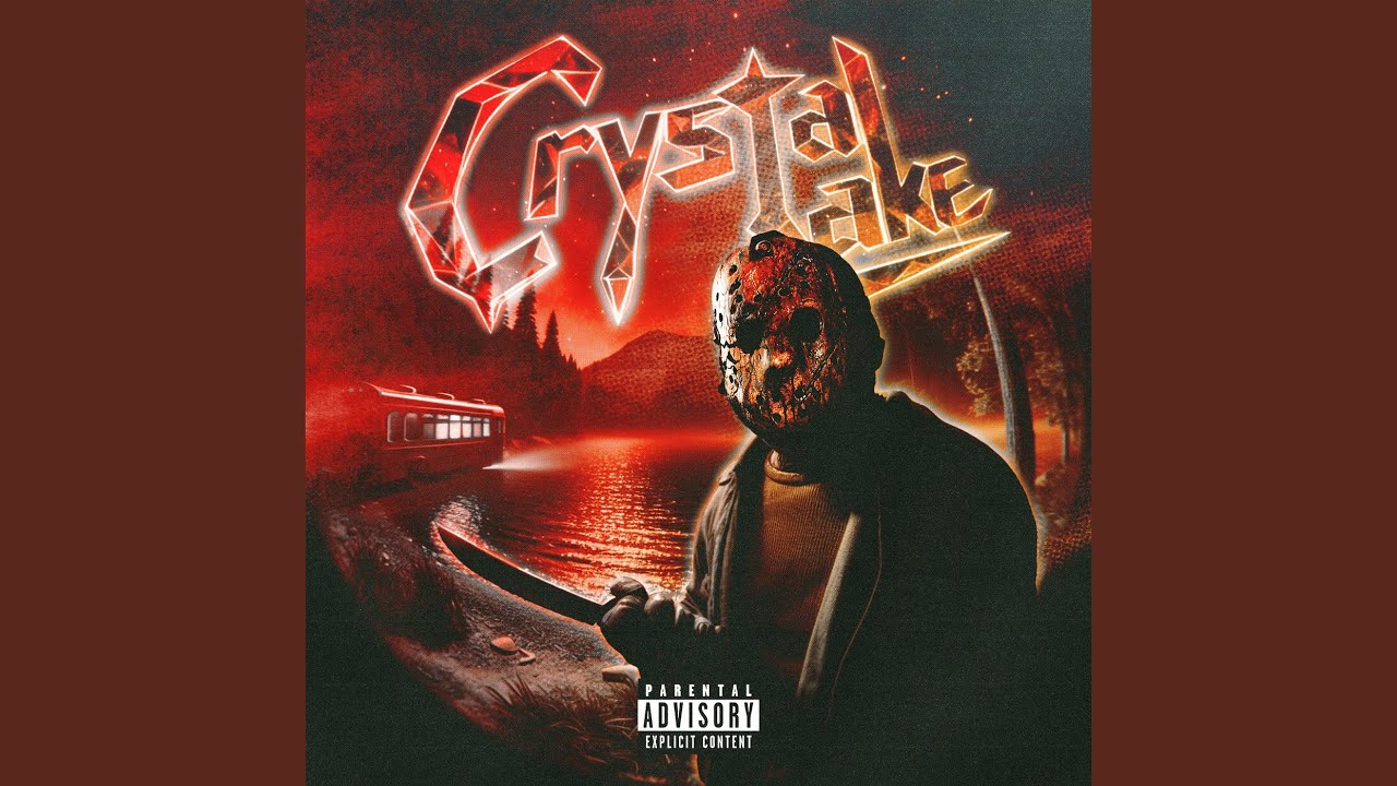 在 YouTube 上观看 Scars 在 YouTube 上观看 Scars