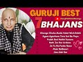   7     non stop gurujis beautiful bhajans  guru ji ke bhajan