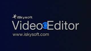 Dream Logos Cbs Generic Theme 35