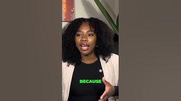 Take Responsibility: Control Your Problems, Control Your Life