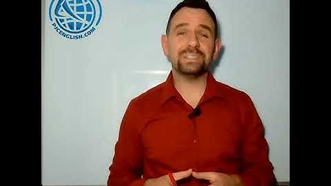 IELTS Speaking Part 3 - Is diet important?