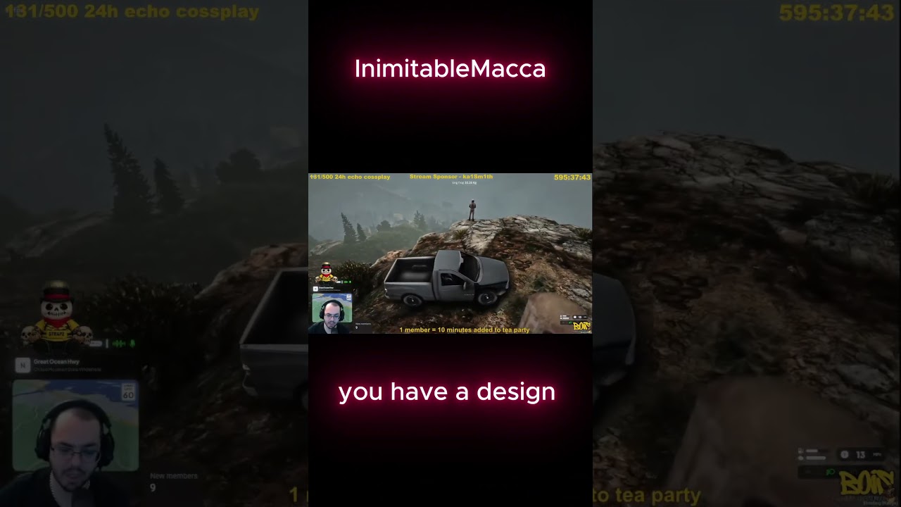 locals be cray cray @reesielynn3478  #gta #roleplay #redline #redlinerp #fivem #gtav  #rp