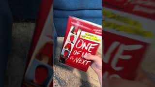 Books that were 5 star reads! ⭐️⭐️⭐️⭐️⭐️ #books #boktok #booktube #bookish #follow