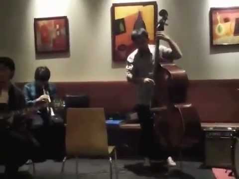 MJF2012-Bass-Chaka-Priambudi-Indonesia-03