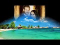 Harry & Meghan - All My Life (Reggae)