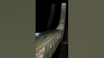 Jigar Patel Mobile Metro  #fyp #animation #3d #subway Don