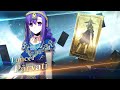 Fate/Grand Order - Pārvatī Servant Introduction