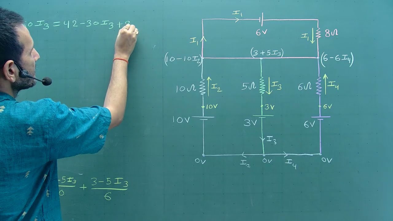 Doubt 26 || Current ||