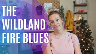 How do you handle the off season! Mental Health & Suicide Talk