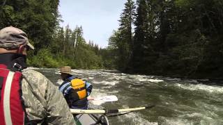 Cispus River - Memorial Day weekend 2014 (Dicks GOPR0043)