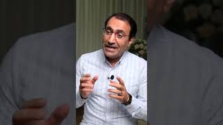 Evlilikte Telefon Kurcalama