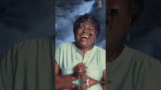 The Hidden Truth About Esther Rolle: Abandoned House & Her Surprise Heir! 🎭 💔