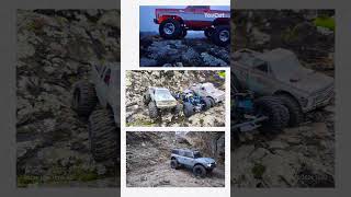 RC Mod.Aventure