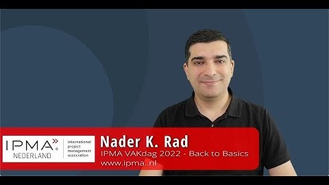 Minimalist project management with P3 express