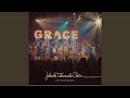 Total Praise (Live Recording)