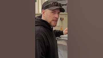 Custom Tool Box For A...