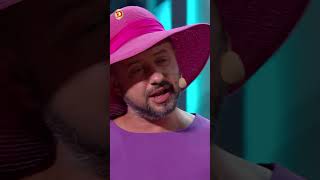 #comedy #funny #sketch #гумор #юмор #shortsvideo #приколы #дизельшоу