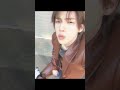 any request? cause i'm on FASHIONCENTERHOLIC🤓//#juhoon #cortis #myhusband