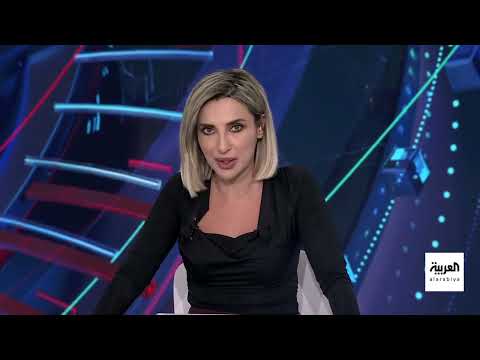 تطورات غزة: تعثر المفاوضات وإرجاء خطط عسكرية إسرائيلية