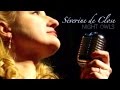 Capture de la vidéo ///Clip/// Night Owls - Le Court Métrage - Severine De Close