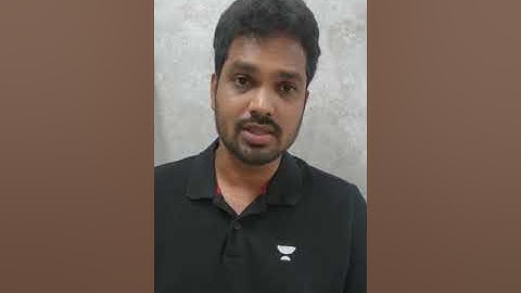 This Is Only Beacuse You Wanted !!! #shorts #gate2023 #bhimashankar