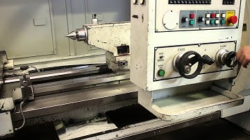 153509 Milltronics Demo