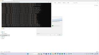 How to install and Activate SPSS for FREE
