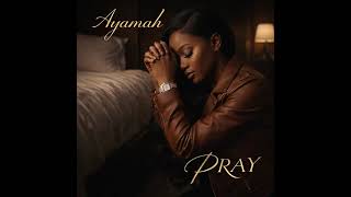 Ayamah - God Has No Day Off