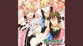 Re Vale Trigger Idolish7 Welcome Future World Kan Rom Eng Lyrics Youtube Re Vale Trigger Idolish7 Welcome Future World Kan Rom Eng Lyrics Youtube