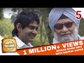 Bishan Singh Bedi Tells Stories Of Legends & Warne's Aid To Get Sachin Out ft. Angad Bedi | BwC S1E5