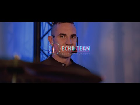 Zespół Echo Team
