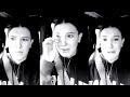 Millie Bobby Brown CRIES After Invasive Fan Encounter 