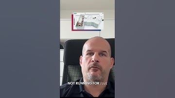 Digital Twins: From Downtime to Millions Saved 🚀