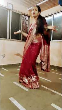 Kisi Na Kisi pe Fida #bollywood #song