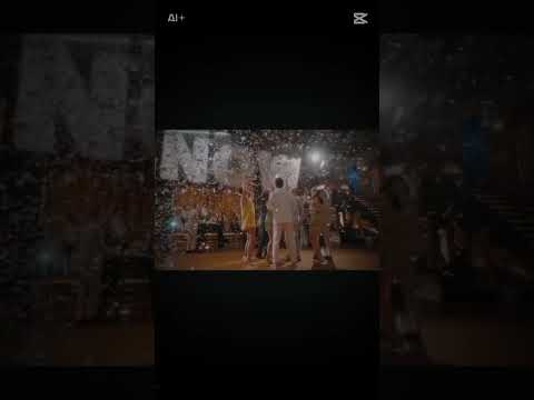 كاست المتوحش غوفنيس المتوحش   مسلسلات تركية تصميمي     ترند