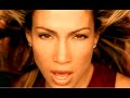 Jennifer Lopez...Waiting For Tonight...Extended Mix...