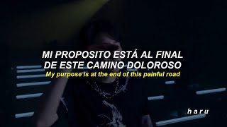 Jay Park & pH-1 - ALL IN (Prod. GroovyRoom) // sub español + ENG SUB