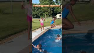 Please Support The Hope Center Please Support The Hope Center