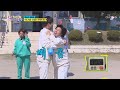 찐 득한 포옹ㅋㅋ 찬또 현희 풍선 착즙 뽕숭아학당 1회 20200513 찐 득한 포옹ㅋㅋ 찬또 현희 풍선 착즙 뽕숭아학당 1회 20200513