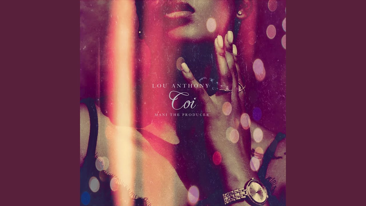 Watch Coi (Radio Edit) on YouTube Watch Coi (Radio Edit) on YouTube