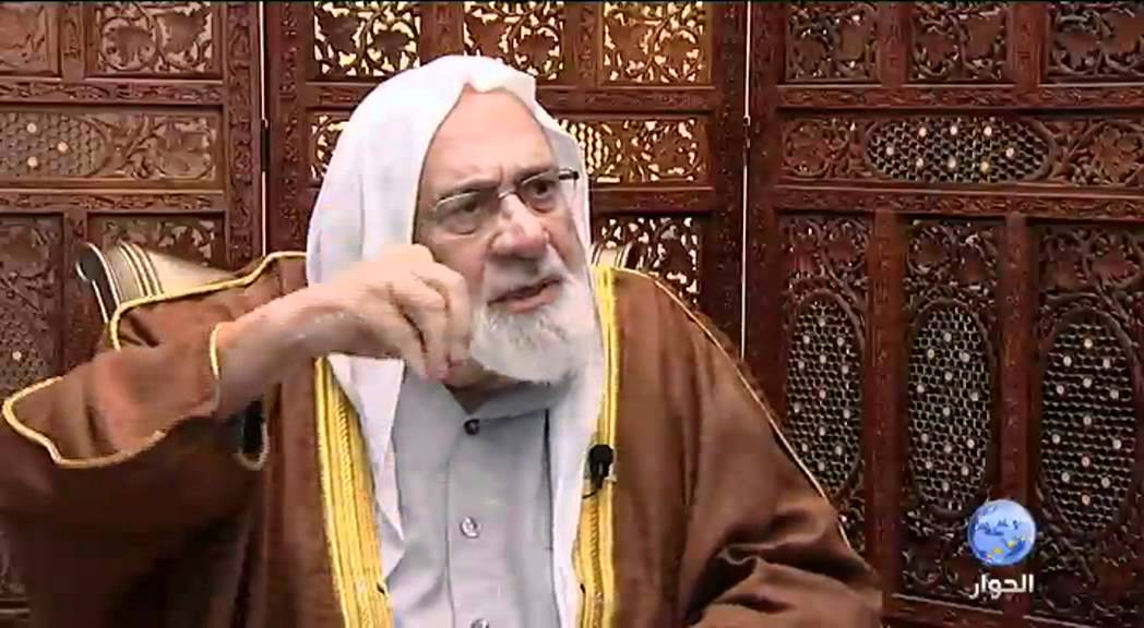 مراجعات مع زهير الشاويش - الحلقة الأولى