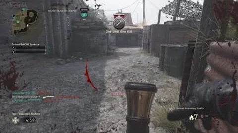 Wheeeee!!!!!!! #shorts