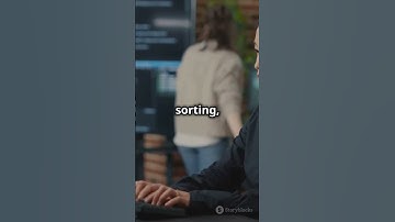 How Much DSA Do You Really Need for a Technical Interview? 📚 #shortsvideo