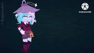 Fnf Vs Guiding Light Fake Collab Small Flash Warning At The Beginning