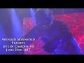 Avenged Sevenfold - Planets (Live in Camden, NJ 6/21/17)