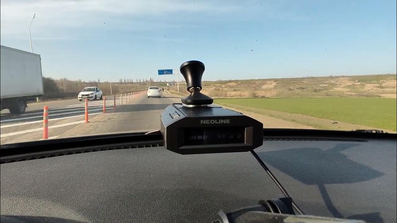 neoline 5900s/L 40/31 просто скаты(3) - YouTube